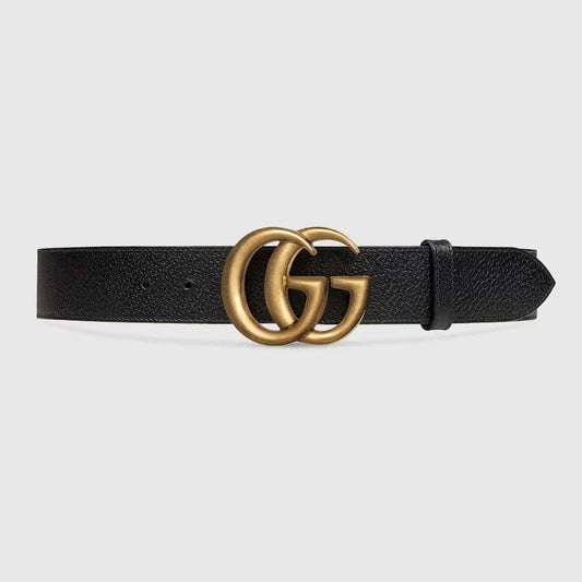 40mm Belt