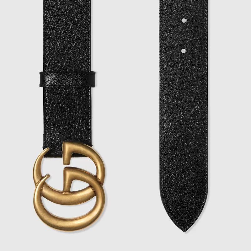 40mm Belt