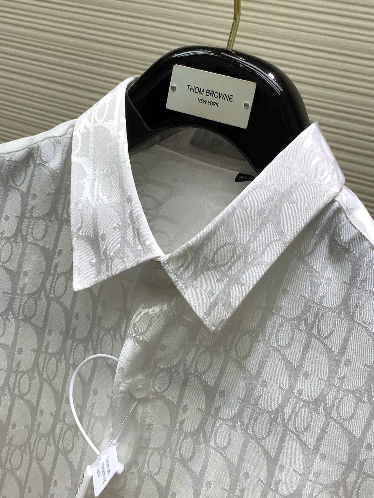 silk limited shirt