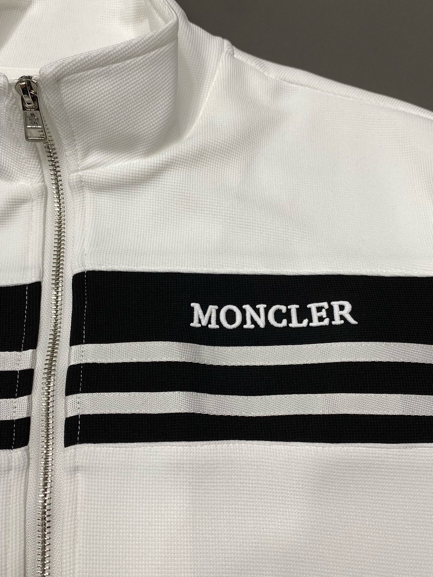 MONC TRACKSUIT