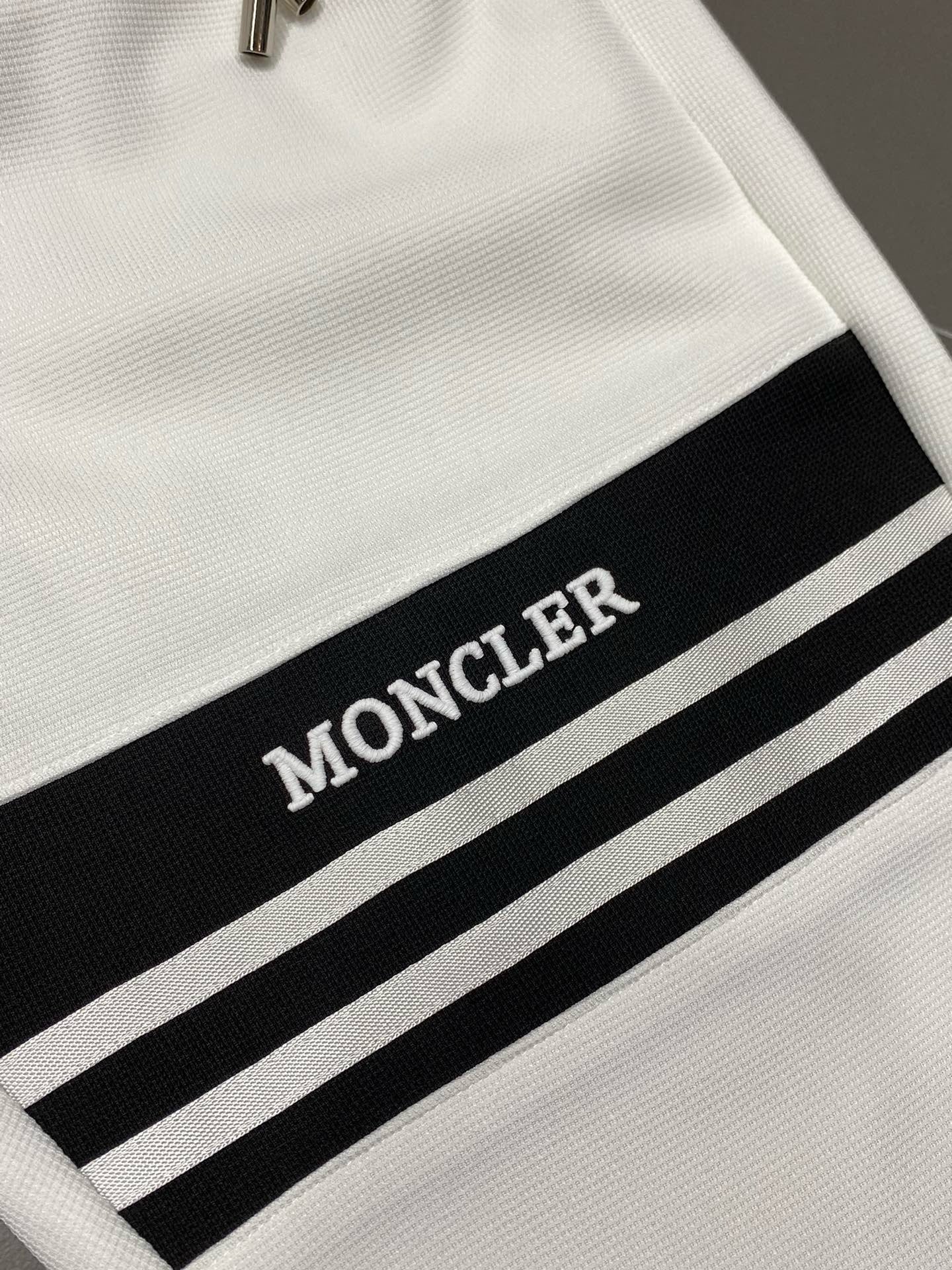 MONC TRACKSUIT