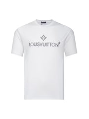 L's Logo T-Shirt